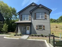 So Ready to Host You!Reduced Rates!Close to DW & Cal Ripken Fields! Perfection! Hotels near RainForest Adventures Zoo