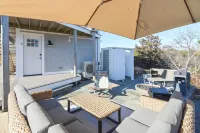 Dune View Studio-For Artists & Family