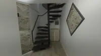 Moderne Ferienwohnung im Herzen Ostfrieslands