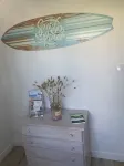 Maison de Pêcheur à 10 Secondes de la Plage à Pied