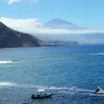 Willst DU Meer - Bitte Sehr ! Hotels in Acentejo