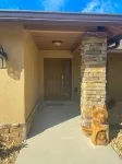 Lake Escape Family Vacation Home W/ Pool