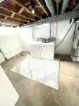 Newly Renovated!