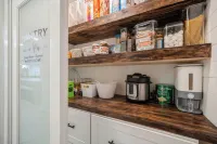 Beautiful Water Front home in Port St Lucie FL