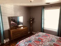 Western Slope Cozy Cottage - Home Away From Home 서스테인에이블 하이드로포닉스 & 오르가닉 가든 서플라이 주변 호텔