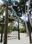 Beach Dream House, relax and enjoy the clear waters of Islamorada  FL - بوتيك