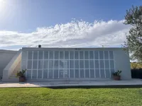 Villa Vendicari Breathtaking Views