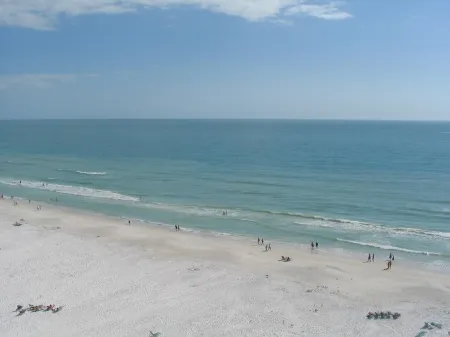 Guests Love This Home & Location 1 Mile to Downtown, Trolley to Beach, Pets OK!