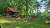 Loads of Amenities, Riverfront, Near Smoke Hole, Seneca, Dolly Sods, Blackwater