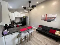 2-Bedroom Vacation Home Just 8 Minutes from Stockton Lake