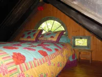 Rural appeal yet so close to town