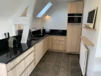 Dépendance Dans une Propriété Hotels in Riec-sur-Belon