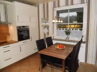 Ferienhaus Heideblüte Schneverdingen Hotels in Schneverdingen