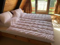 Holiday house in Tennenbronn Hotel a Schramberg