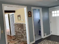 Comfy Cottage in Historic East Poultney Hotels in Poultney