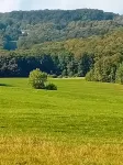 Ferienhaus Hesse