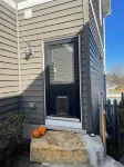You'll love this Spacious 3 Bedroom plus a loft in the Heart of Amish Country