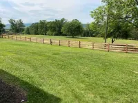 Country View Cottage-Beautiful views! Book your ski weekend! Just minutes away.