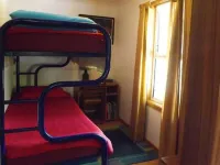 Sparkling Cabin Springs Hotels in Creswick