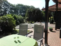Ländliche Ferienwohnung 70 qm NEU Renoviert Hotels in Bentheim