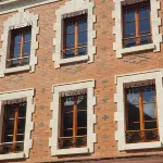 APART./ IDEAL DUPLEX 4 ADULTS + 2 CHILD. 2 / 16years + BED Baby