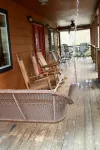 Summer Disct-Private Peaceful Retreat Riverside Near Dale Hollow Lake
