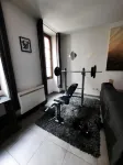 Apartment carpentras center ville