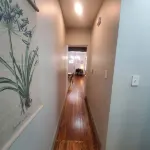 2-bedroom condo just 8 minutes from University of Alabama-Birmingham