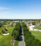 Studio at the PGA فنادق في St. Lucie County