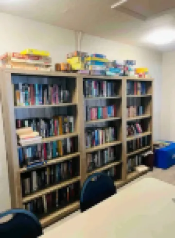 Cozy cottage at Sunseekers Resort. Pool, pets,pickleball,close to everything! Hotels in North Fort Myers