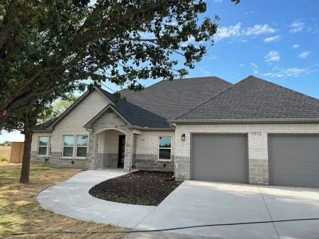 Greenville Country House No. 3 Charming 4-bedroom farmhouse. Отели в г. Хант