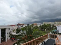 2 bedroom apartment - Los Geranios, Las Americas