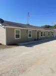 Condos at Lake Texoma, Buncombe Creek Hotels in 