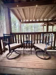 Only 2 Blocks from Resort Base! 2b-2ba-Fully Remodeled!