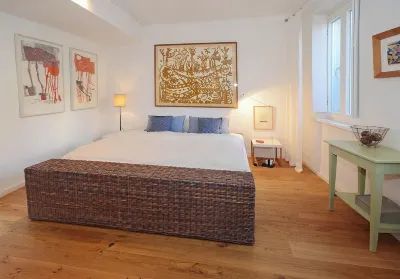 Charming village house on the Palatinate Southern Wine Route, in a quiet location Hotels in der Nähe von Künstlerhof Bernd & Martha Kastenholz