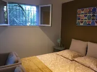 Studio "Little Paradise"
