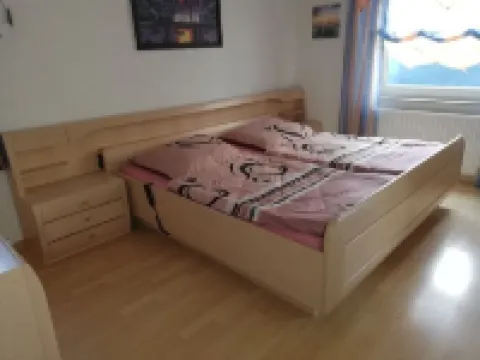 Comfortable and cozy vacation apartment in Höxter