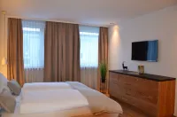 Exclusive mountain lodge style apartment - 90 m² - Free WIFI Hotels in Ortisei