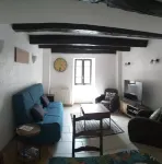 Maison Avec Terrasse vue Exceptionnelle Các khách sạn ở Peyreleau