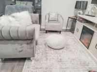 Cozy Studio Apartment