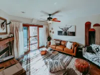 Keystone Getaway - 10 minute walk to lifts!