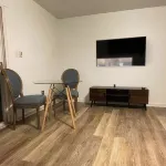 Charming 1BR Oasis with Private Backyard - Near Parks, Golf & NYC Access!