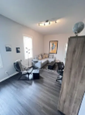 Home away from Home in Livingston NJ