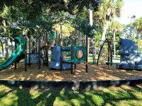 WAKE UP TO THIS AMAZING VIEW - Large Balcony - New Kitchen & Bathroom