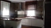 Marin's house for 13 people