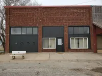 Grouse Valley Lodge perfect for large groups. 50 minutes from Pioneer Woman.