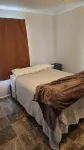 Easy access to IU, Downtown, Bryan Park, Coffee Shops and Restaurants