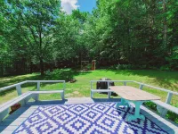 Cozy 4bd - Ski Okemo, Killington, Magic & Bromley