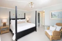 The Cocohut Sanibel @ Loggerhead Cay🐚 Beachside Accommodations🐚Pool & Pickleball
