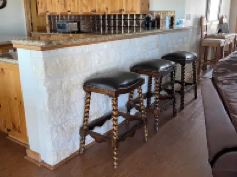 Turtle Bay Lodge Great for Large Gatherings Hotels in Port O'Connor